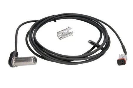 SENZOR ABS PNEUMATICS PN-A0126 - Compatibil cu RENAULT TRUCKS, VOLVO