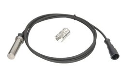 Senzor ABS Pneumatics PN-A0127