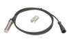 SENZOR ABS PNEUMATICS PN-A0127 - Compatibil cu DAF, FORD, SCANIA, VOLVO
