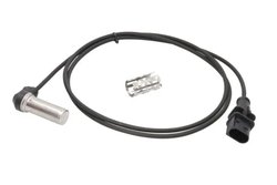 SENZOR ABS PNEUMATICS PN-A0128 - Compatibil cu DAF