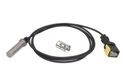 SENZOR ABS PNEUMATICS PN-A0142 - Compatibil cu RENAULT TRUCKS