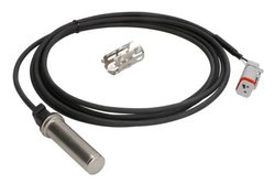 SENZOR ABS PNEUMATICS PN-A0144 - Compatibil cu VOLVO