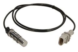 SENZOR ABS PNEUMATICS PN-A0147 - Compatibil cu MERCEDES-BENZ