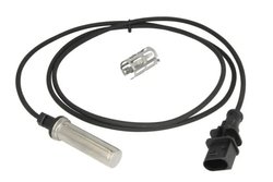 Senzor ABS Pneumatics PN-A0148