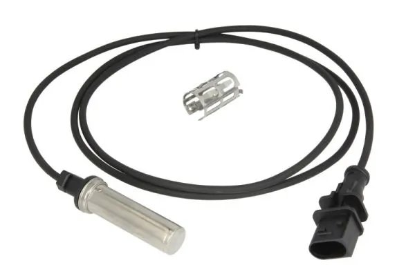 SENZOR ABS PNEUMATICS PN-A0148 - Compatibil cu MERCEDES-BENZ