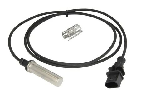 SENZOR ABS PNEUMATICS PN-A0148 - Compatibil cu MERCEDES-BENZ