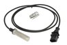 SENZOR ABS PNEUMATICS PN-A0148 - Compatibil cu MERCEDES-BENZ