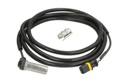 SENZOR ABS PNEUMATICS PN-A0159 - Compatibil cu MAN