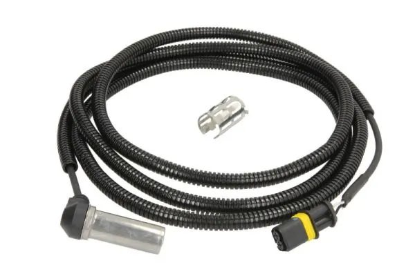 Senzor ABS Pneumatics PN-A0159