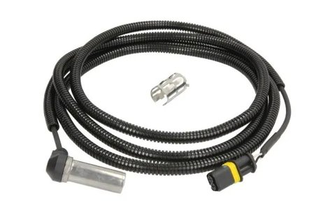 Senzor ABS Pneumatics PN-A0159
