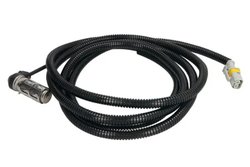 Senzor ABS Pneumatics PN-A0158