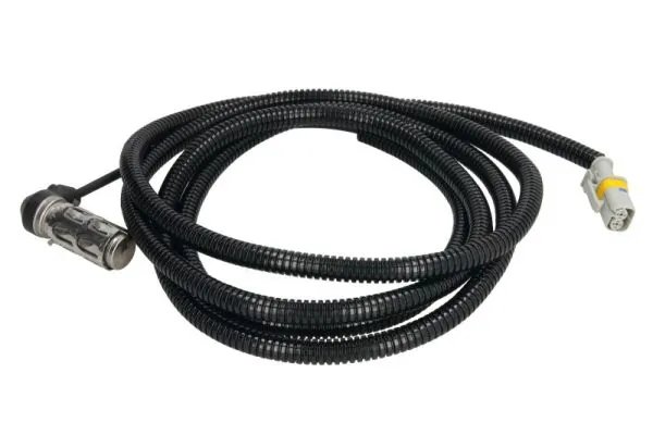 SENZOR ABS PNEUMATICS PN-A0158 - Compatibil cu MAN