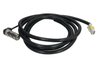 SENZOR ABS PNEUMATICS PN-A0158 - Compatibil cu MAN