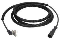 SENZOR ABS PNEUMATICS PN-A10137 - Piesa auto compatibila cu mai multe marci