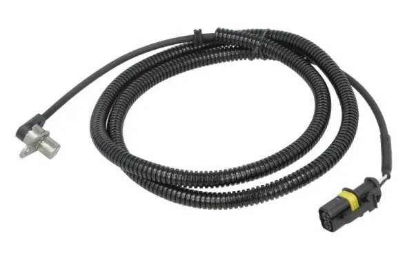 SENZOR ABS PNEUMATICS PN-A10141 - Piesa auto compatibila cu mai multe marci