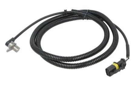 SENZOR ABS PNEUMATICS PN-A10141 - Piesa auto compatibila cu mai multe marci