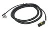 SENZOR ABS PNEUMATICS PN-A10141 - Piesa auto compatibila cu mai multe marci