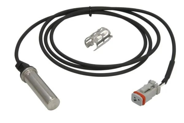 SENZOR ABS PNEUMATICS PN-A10143 - Compatibil cu RENAULT TRUCKS, VOLVO