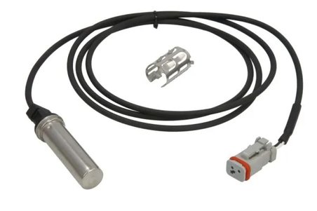 SENZOR ABS PNEUMATICS PN-A10143 - Compatibil cu RENAULT TRUCKS, VOLVO