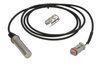 SENZOR ABS PNEUMATICS PN-A10143 - Compatibil cu RENAULT TRUCKS, VOLVO