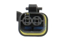 SENZOR ABS PNEUMATICS PN-A10141 - Piesa auto compatibila cu mai multe marci