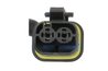 SENZOR ABS PNEUMATICS PN-A10141 - Piesa auto compatibila cu mai multe marci