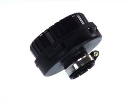 SET REPARATIE USCATOR PNEUMATICS PN-B0002 - Compatibil cu IVECO, MAN, MERCEDES-BENZ, SCANIA