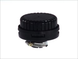 SET REPARATIE USCATOR PNEUMATICS PN-B0002 - Compatibil cu IVECO, MAN, MERCEDES-BENZ, SCANIA