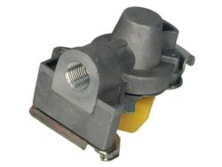 CUPLAJ RAPID PNEUMATICS PN-HC005 - Compatibil cu SETRA