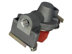 CUPLAJ RAPID PNEUMATICS PN-HC006 - Piesa auto compatibila cu mai multe marci