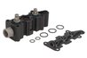 SET REPARATIE USCATOR PNEUMATICS PN-R0012 - Compatibil cu VOLVO