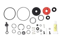 Set reparatie, supapa frana - frana de mana Pneumatics PN-R0