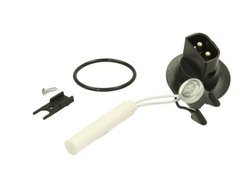 Incalzire, uscator aer Pneumatics PN-ADH04