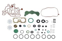 Set reparatie uscator Pneumatics PN-R0202
