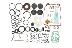 Set reparatie uscator Pneumatics PN-RW0001