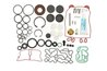SET REPARATIE USCATOR PNEUMATICS PN-RW0001 - Compatibil cu SCANIA