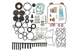 Set reparatie uscator Pneumatics PN-RW0002