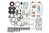 Set reparatie uscator Pneumatics PN-RW0002