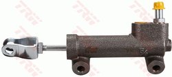 POMPA CENTRALA AMBREIAJ TRW PNB296 - Compatibil cu MITSUBISHI
