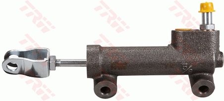 POMPA CENTRALA AMBREIAJ TRW PNB296 - Compatibil cu MITSUBISHI