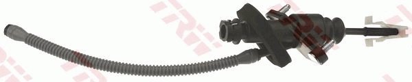 POMPA CENTRALA AMBREIAJ TRW PNB424 - Compatibil cu OPEL, VAUXHALL