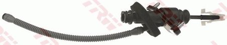 POMPA CENTRALA AMBREIAJ TRW PNB424 - Compatibil cu OPEL, VAUXHALL