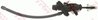 POMPA CENTRALA AMBREIAJ TRW PNB424 - Compatibil cu OPEL, VAUXHALL