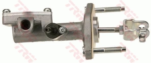 POMPA CENTRALA AMBREIAJ TRW PNB495 - Compatibil cu HONDA