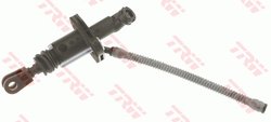 Pompa centrala ambreiaj TRW PNB570