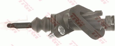 Pompa centrala ambreiaj TRW PNB569