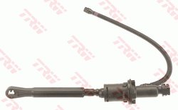 Pompa centrala ambreiaj TRW PNB587