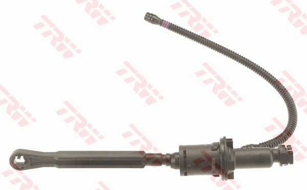 POMPA CENTRALA AMBREIAJ TRW PNB587 - Compatibil cu CITROEN, PEUGEOT