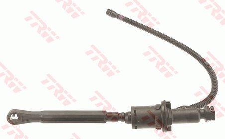 POMPA CENTRALA AMBREIAJ TRW PNB587 - Compatibil cu CITROEN, PEUGEOT