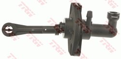 Pompa centrala ambreiaj TRW PNB594